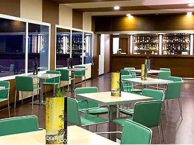 Hotel Calamijas 4*