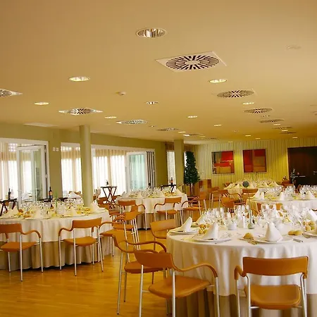 Calamijas Hotel La Cala De Mijas