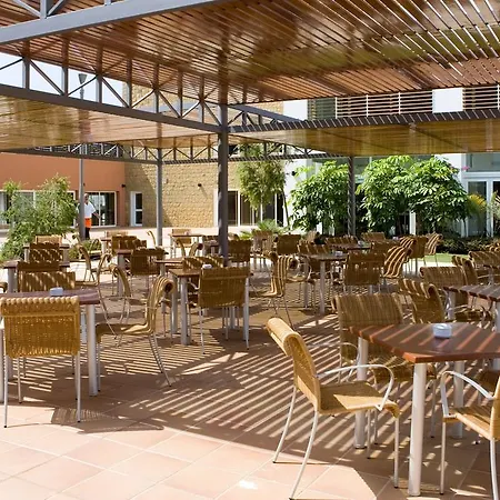 Calamijas Hotel La Cala De Mijas