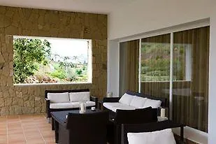 Hotel Calamijas La Cala De Mijas