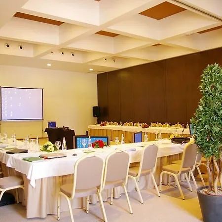 Calamijas Hotel La Cala De Mijas