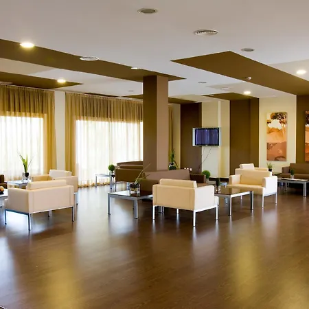 Calamijas Hotel 4*