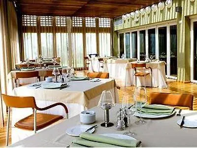 Calamijas Hotel