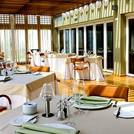 Calamijas Hotel