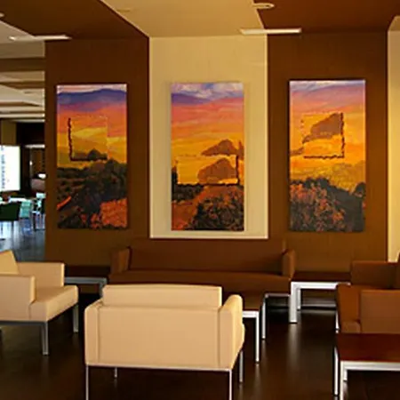 Calamijas 4* La Cala De Mijas
