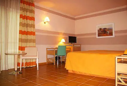 Calamijas 4* La Cala De Mijas