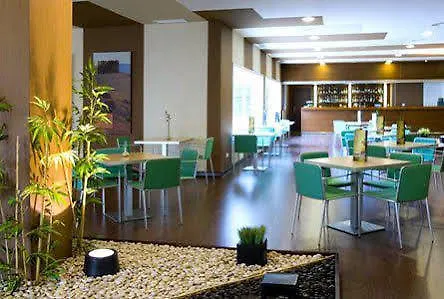 Calamijas Hotel 4*