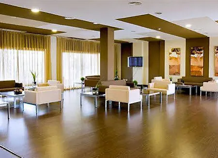 Calamijas Hotel 4*
