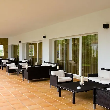 Calamijas Hotel La Cala De Mijas